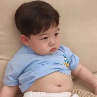  qq头像