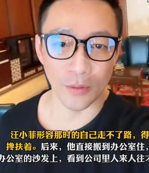 抑郁症头像黑白恐怖症状