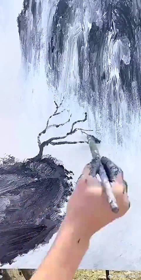  仗剑仗剑最新消息,新闻,图片,视频聚合阅读新浪网