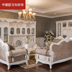  卡诺亚品牌旗舰店买购网