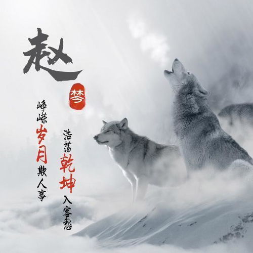  你的微信头像该换了,66张霸气3d效果签名头像隆重登场,快来看看