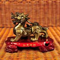  2019新款辟邪头像卡通辟邪防小人高清头像