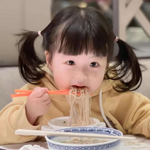 市场风格切换加深