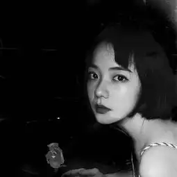 情侣头像兜兜转转你还是我的 情侣头像兜兜转转你还是我的