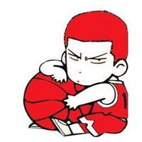  适合大叔的微信头像微信头像图片大全
