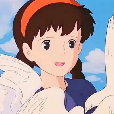  筱崽情头喜欢蜡笔小新