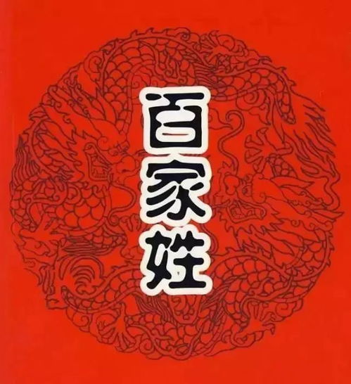 姓氏头像朱中国人口