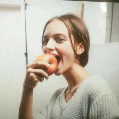  胃寒胀气什么不能吃