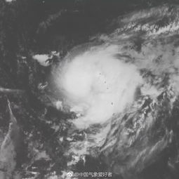 台风摩羯今夜登陆台风丽琵凌晨生成厦门多趟列车停运,即将大变天...