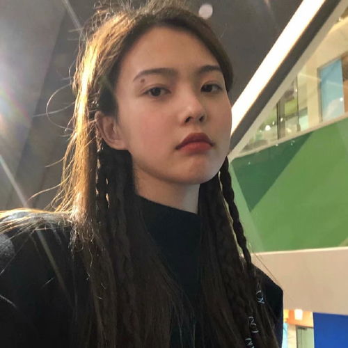  丧到极致的抑郁文案向日葵永远忠于太阳,黄昏晓永远陪伴月亮