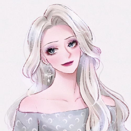  你会选谁当女友迪士尼公主的现代造型,西服木兰还是衬衫贝儿