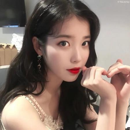  时尚气质魅力女头,回忆很美现实更美丽