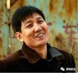  angelababy学杨幂当老板,新签的这个艺人太像迪丽热巴