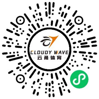  体育招聘北京大学中帆协珠海网球冠军赛虎牙直播eco互娱诺迪维什刹海体校等