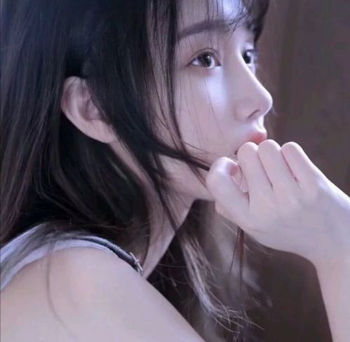 冷漠头像图集十二星座