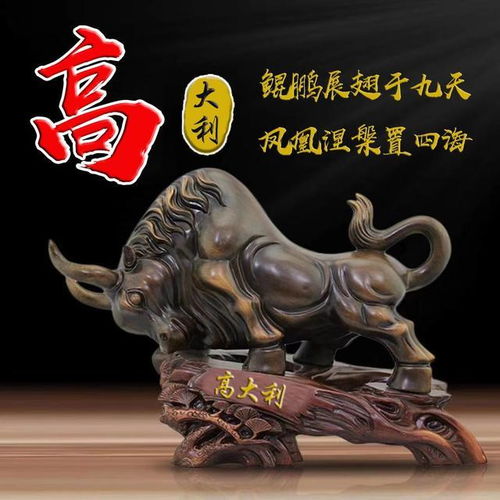  你的微信头像该换了,六月新款3d立体商务签名头像,你值得拥有