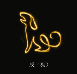  哪几年出生的生肖,早年辛苦劳累,中年转运富贵