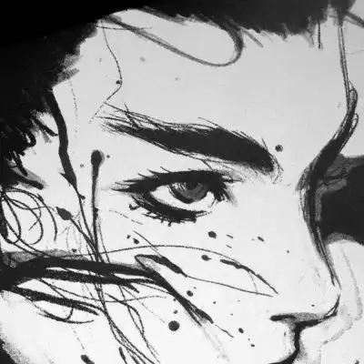 客桥.江湖侠客系列动漫男头男孩卡通动漫头像我要个性网 客桥.江湖侠客系列动漫男头男孩卡通动漫头像我要个性网