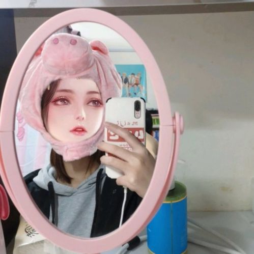  王者英雄头像渣女头像合集,莫邪最美,西施穿汉服,武则天富婆