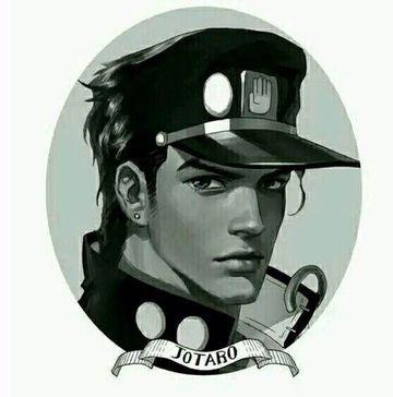  有什么有意思的宿舍头像,七个人以上的,最好是与电视剧电影动画中的角色有关的