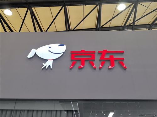 6000字内部信刘强东重新定义京东