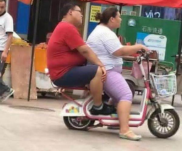  段子你哥出生那年发好大的水,你还记得吧