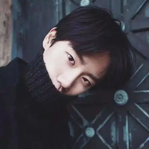  告别过去的微信头像