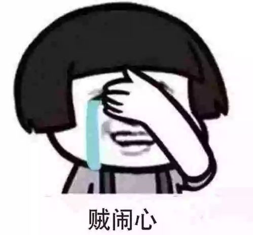  世界杯明明是学霸还跑去踢足球,果然是真爱