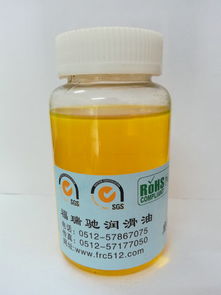  镇江磨削液兑水比例