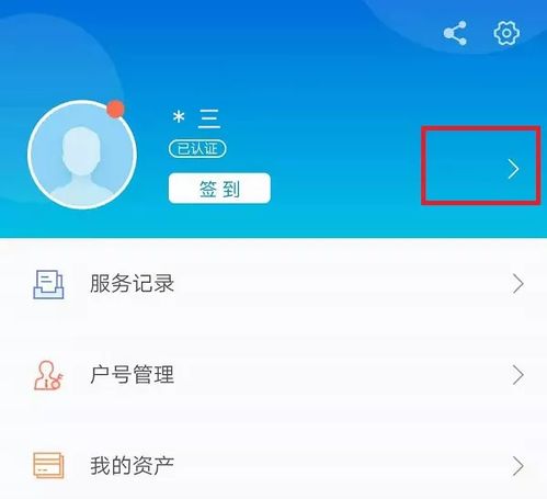  网上国网app下载及使用指南