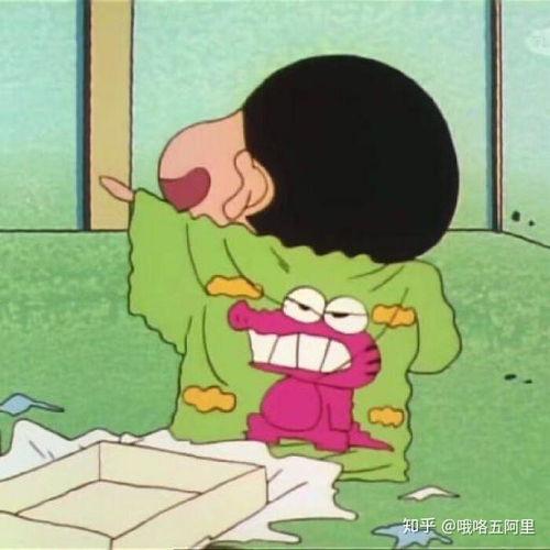  古代锦囊和荷包有什么区别