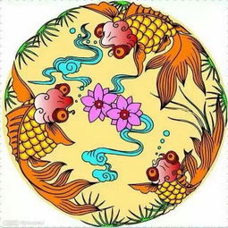  尚元食府