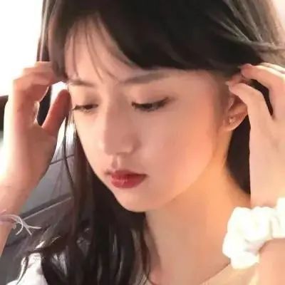  让人意难平的文案