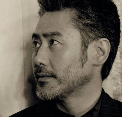  古代男子为什么喜欢留胡子这个风俗是什么时候开始的