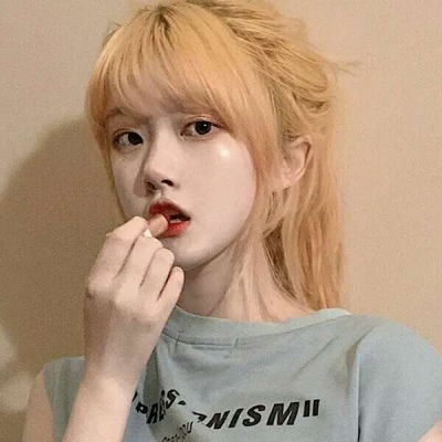  唯美闺蜜女头在所有人事已非的景色里,我最喜欢你女生头像我要个性网