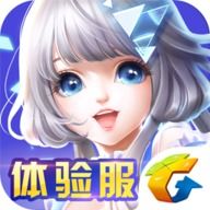  好玩的女生换衣服游戏大全可以给女角色换装打扮的游戏最新推荐07073游戏网