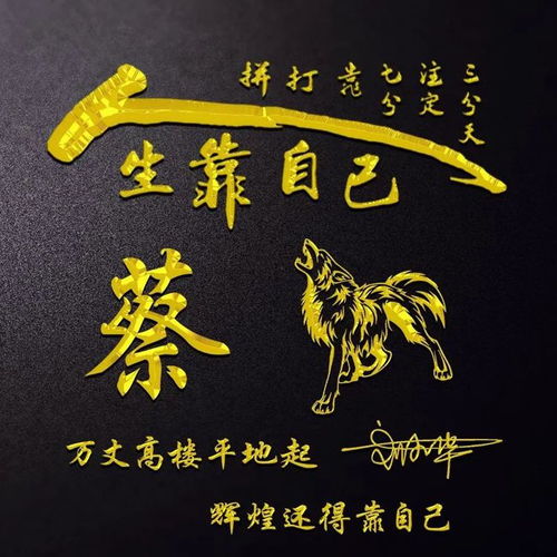  你的头像该换换了,高清精致55张3d商务签名头像,请查收带走