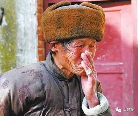 因为她,沉睡多年的狮子口醒来了