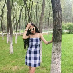  one荐美甲四处皆绿蔓到心上,养眼又洋气的绿色美甲