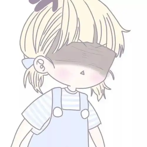 卡通情侣头像可爱一对情侣动漫卡通情侣头像 卡通情侣头像可爱一对情侣动漫卡通情侣头像