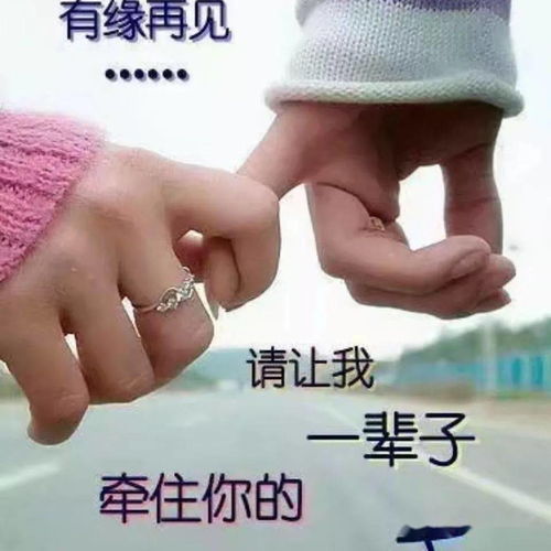  你多久没发朋友圈了挑一个吧