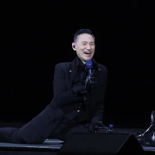  当代中国演唱会最火爆的10位歌手排行榜,刀郎会排在第几位呢
