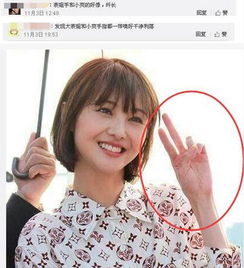  原来郑爽有一个孪生姐姐,长得太像了