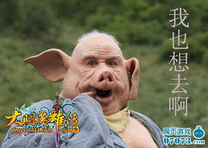  遍地二师兄大明英雄传物价平稳