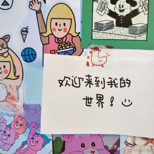  有哪些温柔到骨子里的句子
