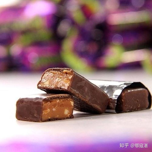  俄罗斯紫皮糖双11备货推荐