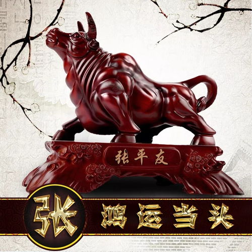  你的微信头像我承包了,40张精致高清霸气签名头像,不要错过了