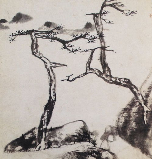  遍地新中式,但我们真的懂中式美学吗
