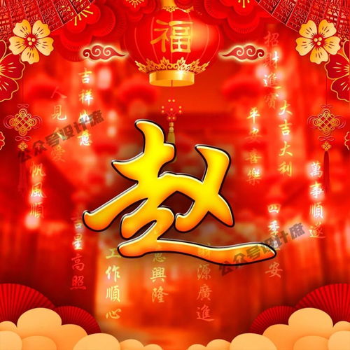  微信头像分享人生的远方,不负青春,不忘初心