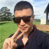  罗志祥孙红雷微博头像微信头像图片大全